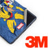 Marvel X-Men Team Galaxy Note 9 Skin
