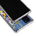 Marvel X-Men Team Galaxy Note20 5G Clear Case