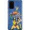 Marvel X-Men Team Galaxy Note20 5G Pro Case