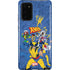 Marvel X-Men Team Galaxy Note20 5G Pro Case