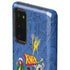 Marvel X-Men Team Galaxy Note20 5G Pro Case