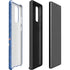 Marvel X-Men Team Galaxy Note20 5G Pro Case