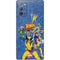 Marvel X-Men Team Galaxy Note20 5G Skin