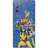 Marvel X-Men Team Galaxy Note20 5G Skin
