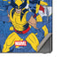 Marvel X-Men Team Galaxy Note20 5G Skin