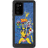 Marvel X-Men Team Galaxy Note20 5G Waterproof Case