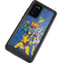 Marvel X-Men Team Galaxy Note20 5G Waterproof Case