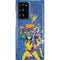 Marvel X-Men Team Galaxy Note20 Ultra 5G Lite Case