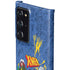 Marvel X-Men Team Galaxy Note20 Ultra 5G Lite Case