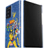 Marvel X-Men Team Galaxy Note20 Ultra 5G Lite Case
