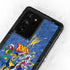 Marvel X-Men Team Galaxy Note20 Ultra 5G Waterproof Case