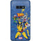Marvel X-Men Team Galaxy S10e Skin