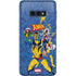Marvel X-Men Team Galaxy S10e Skin
