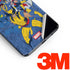 Marvel X-Men Team Galaxy S10e Skin
