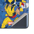 Marvel X-Men Team Galaxy S20 Fan Edition Skin