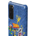 Marvel X-Men Team Galaxy S20 Lite Case