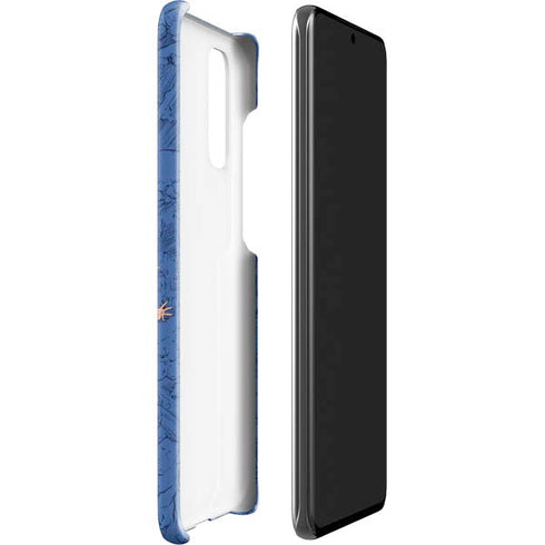 Marvel X-Men Team Galaxy S20 Lite Case
