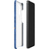 Marvel X-Men Team Galaxy S20 Lite Case