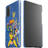 Marvel X-Men Team Galaxy S20 Lite Case