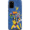 Marvel X-Men Team Galaxy S20 Plus Pro Case