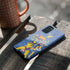 Marvel X-Men Team Galaxy S20 Plus Pro Case