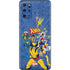 Marvel X-Men Team Galaxy S20 Plus Skin