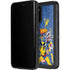 Marvel X-Men Team Galaxy S20 Plus Waterproof Case