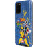 Marvel X-Men Team Galaxy S20 Pro Case
