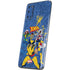 Marvel X-Men Team Galaxy S20 Skin