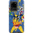 Marvel X-Men Team Galaxy S20 Ultra 5G Pro Case
