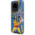 Marvel X-Men Team Galaxy S20 Ultra 5G Pro Case