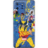 Marvel X-Men Team Galaxy S20 Ultra 5G Skin