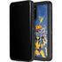 Marvel X-Men Team Galaxy S20 Waterproof Case