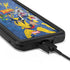 Marvel X-Men Team Galaxy S20 Waterproof Case