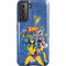 Marvel X-Men Team Galaxy S21 5G Pro Case