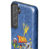 Marvel X-Men Team Galaxy S21 5G Pro Case