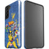 Marvel X-Men Team Galaxy S21 5G Pro Case