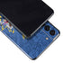 Marvel X-Men Team Galaxy S21 5G Skin