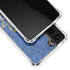 Marvel X-Men Team Galaxy S21 FE Clear Case