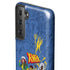 Marvel X-Men Team Galaxy S21 Plus 5G Pro Case