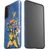 Marvel X-Men Team Galaxy S21 Plus 5G Pro Case