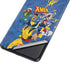 Marvel X-Men Team Galaxy S21 Plus 5G Skin