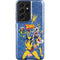 Marvel X-Men Team Galaxy S21 Ultra 5G Pro Case