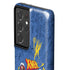 Marvel X-Men Team Galaxy S21 Ultra 5G Pro Case