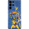 Marvel X-Men Team Galaxy S21 Ultra 5G Skin