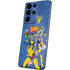Marvel X-Men Team Galaxy S21 Ultra 5G Skin