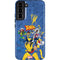 Marvel X-Men Team Galaxy S22 Plus Pro Case