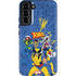 Marvel X-Men Team Galaxy S22 Plus Pro Case