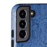 Marvel X-Men Team Galaxy S22 Plus Pro Case
