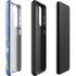 Marvel X-Men Team Galaxy S22 Plus Pro Case